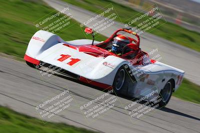 media/Feb-23-2024-CalClub SCCA (Fri) [[1aaeb95b36]]/Group 4/Qualifying (Star Mazda)/